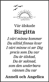 Smålandsposten