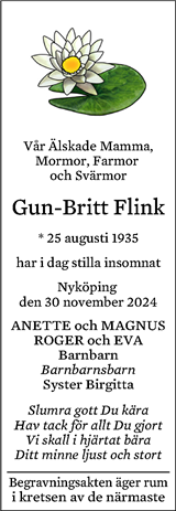Södermanlands Nyheter