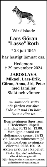Annonsbladet Dalarna,Lokalt i Dalarna (fd Annonsbladet Dalarna)