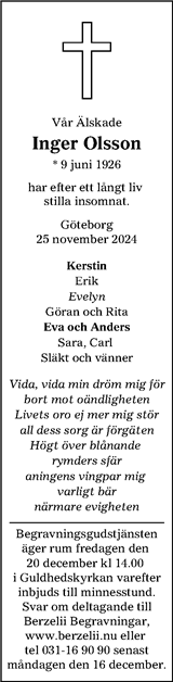Göteborgs-Posten