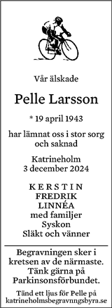 Katrineholms-Kuriren