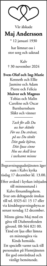 STT Tidningen