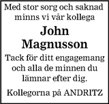 Smålandsposten