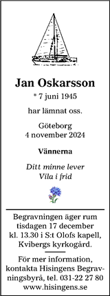 Göteborgs-Posten