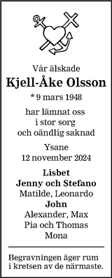 Blekinge Läns Tidning
