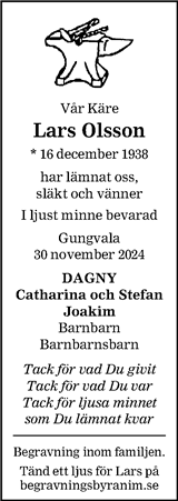 Blekinge Läns Tidning