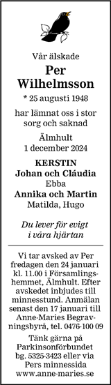 Smålandsposten