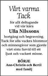 Laholms Tidning