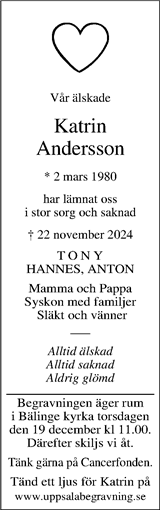 Upsala Nya Tidning