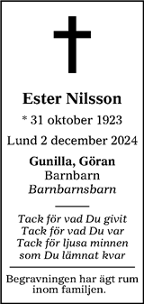 Sydsvenskan