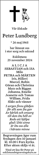 Eskilstuna-Kuriren,Strängnäs Tidning