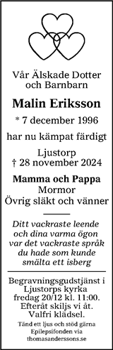 Sundsvalls Tidning