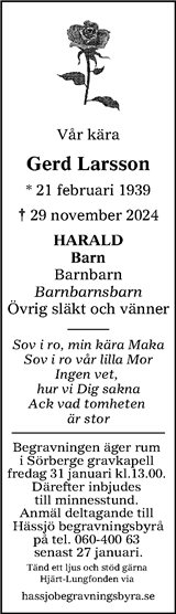 Sundsvalls Tidning