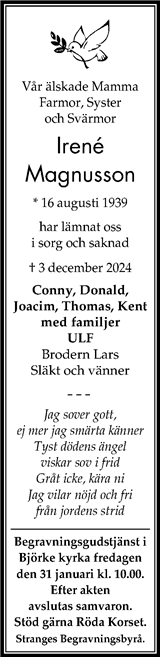 Gotlands Tidningar