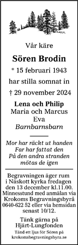 Östersunds-Posten,Länstidningen Östersund,Östersunds-Posten + Länstidningen Östersund
