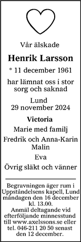 Sydsvenskan