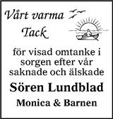 Tidningen Ångermanland