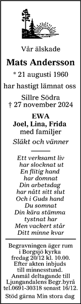 Sundsvalls Tidning