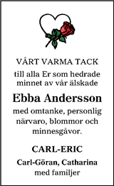 Hallands Nyheter