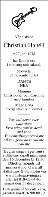 Upsala Nya Tidning