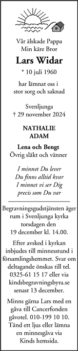 STT Tidningen