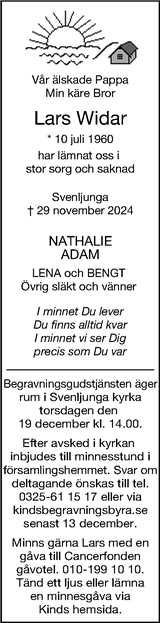 Borås Tidning