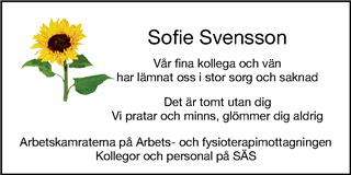 Borås Tidning