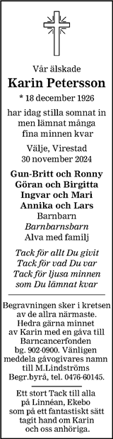 Smålandsposten