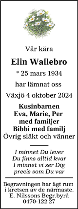 Skånska Dagbladet