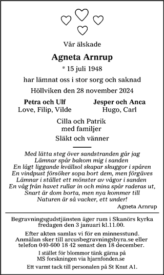Sydsvenskan