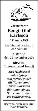 Smålandsposten,Barometern,Oskarshamns Tidningen