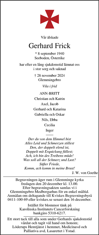 Ystads Allehanda