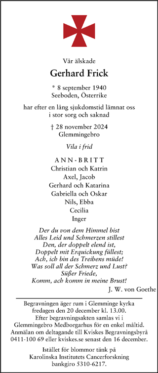 Svenska Dagbladet