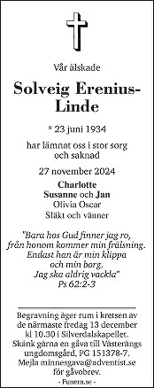 www.familjesidan.se