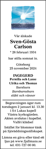 Göteborgs-Posten