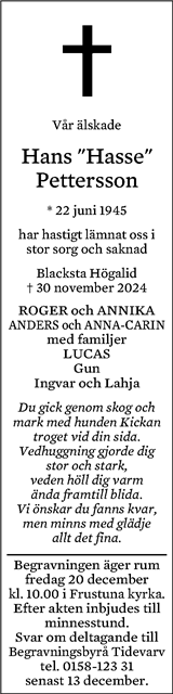 Södermanlands Nyheter