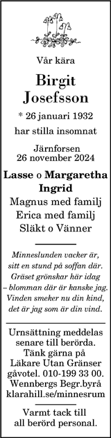 Vimmerby Tidning