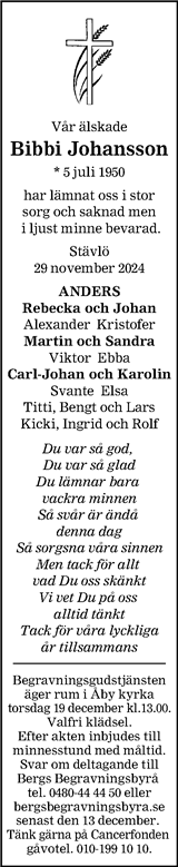 Barometern,Oskarshamns Tidningen