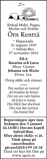 Haparandabladet