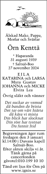Norrländska Socialdemokraten