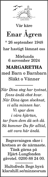 Vimmerby Tidning