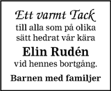 Barometern,Oskarshamns Tidningen