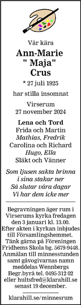Barometern,Oskarshamns Tidningen