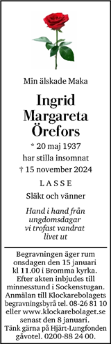 Dagens Nyheter