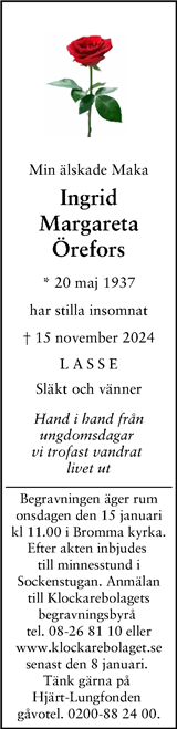 Svenska Dagbladet
