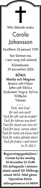 Gotlands Tidningar,Gotlands Allehanda