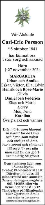 Östersunds-Posten,Länstidningen Östersund,Östersunds-Posten + Länstidningen Östersund