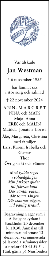 Svenska Dagbladet