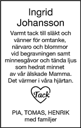 Borås Tidning