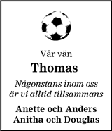 Smålandsposten